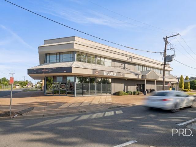 Office for rent in Belfrayden, New South Wales