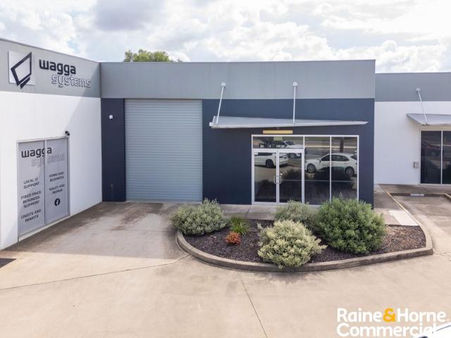 Property for rent in Belfrayden, New South Wales