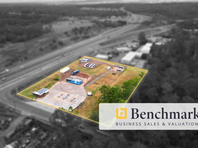 Property for sale in Toombul, Queensland