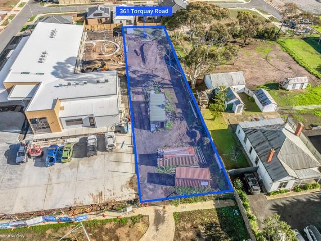 Property for sale in Geelong, Victoria