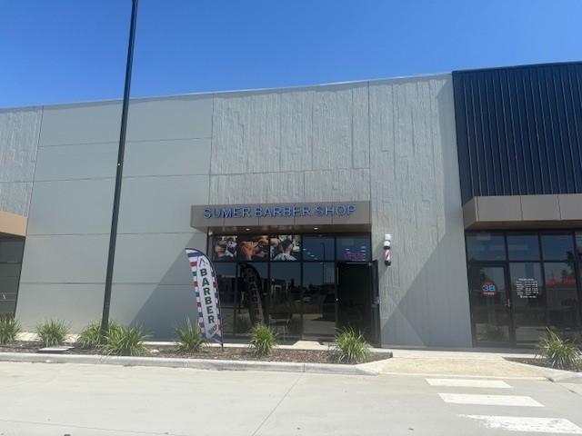 Warehouse for rent in Camerons Creek, Victoria