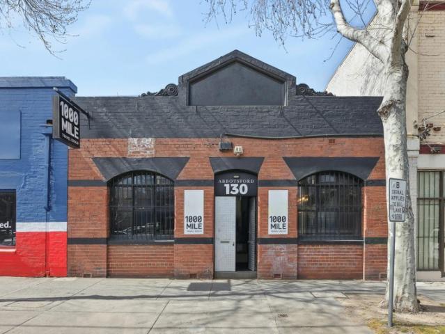 Office for rent in Camerons Creek, Victoria