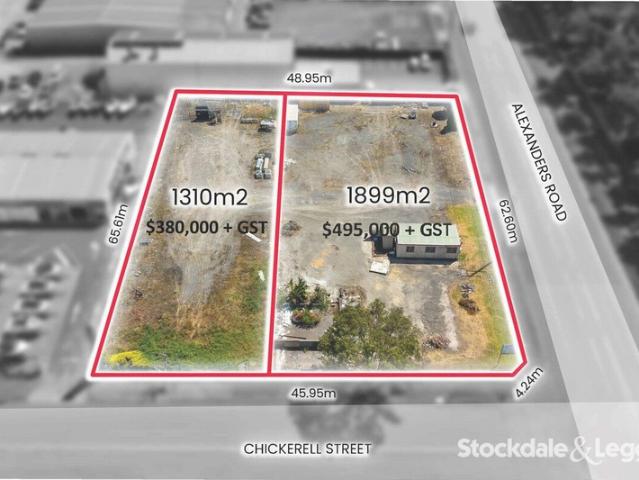 Property for sale in Morwell, Victoria