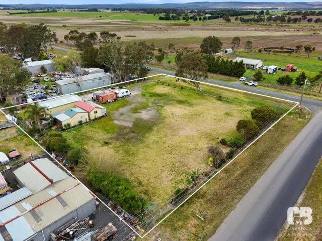 Property for sale in Rosedale, Victoria