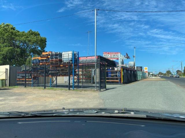 House for sale in Bunbury, Western Australia