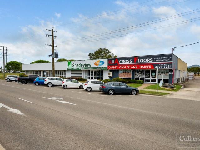 Property for sale in Townsville, Queensland