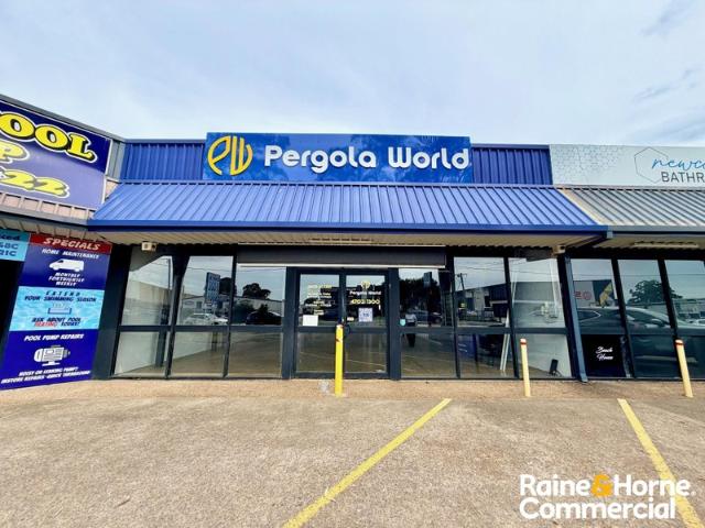 Property for rent in Sydney, New South Wales