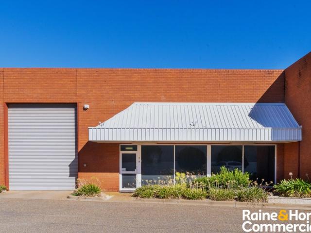 Property for sale in Belfrayden, New South Wales