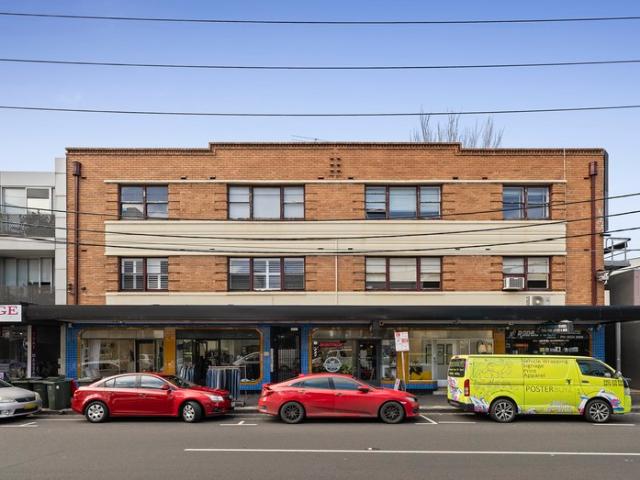 Retail for sale in Camerons Creek, Victoria