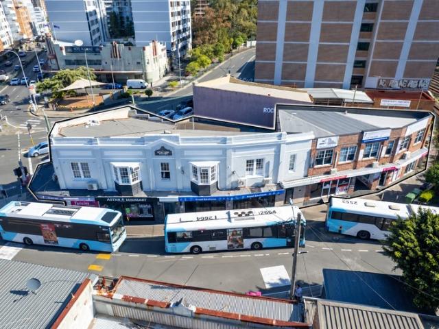 Property for sale in St George, Sydney