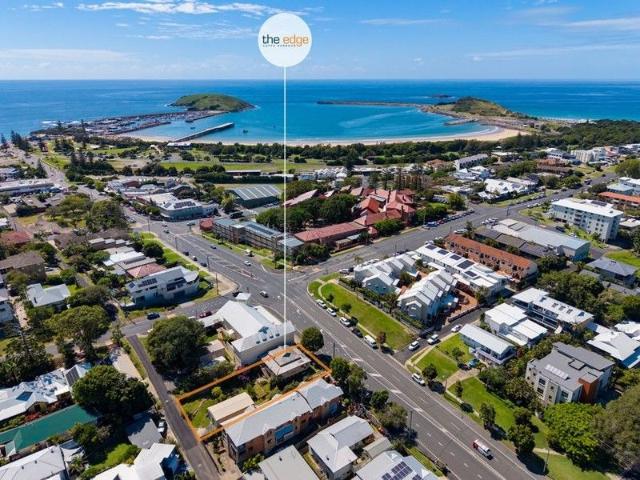 House for sale in Telegraph Point, New South Wales