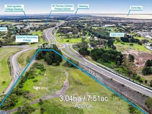 House for rent in Victoria