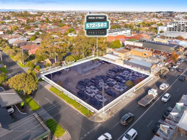 Property for sale in Camerons Creek, Victoria