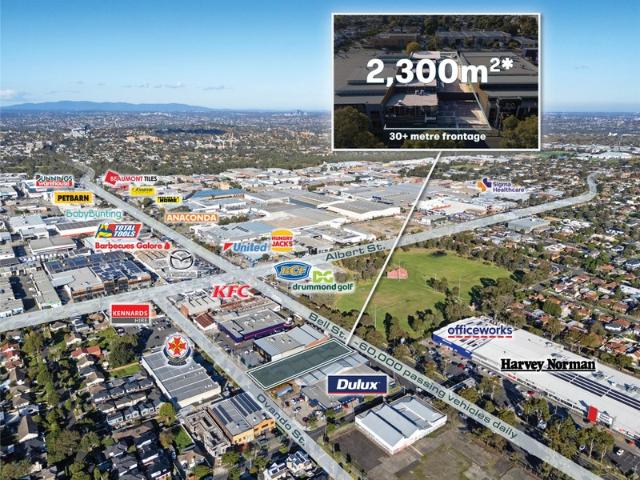 Property for sale in Camerons Creek, Victoria