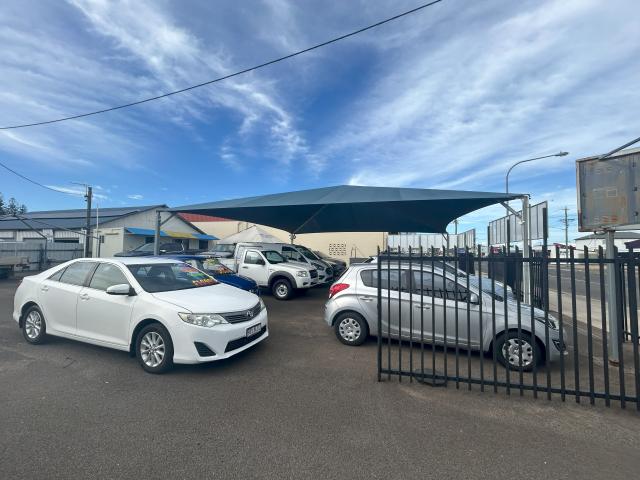 Property for sale in Banyan, Queensland