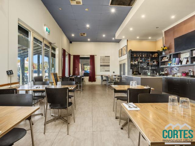 Property for sale in Jandakot, Western Australia