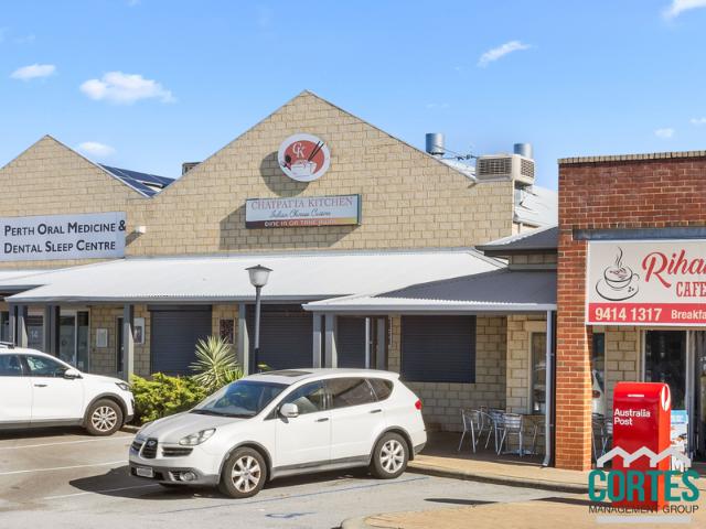Property for sale in Jandakot, Western Australia