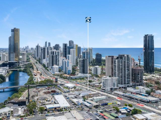 Property for rent in Fernbrook, Queensland
