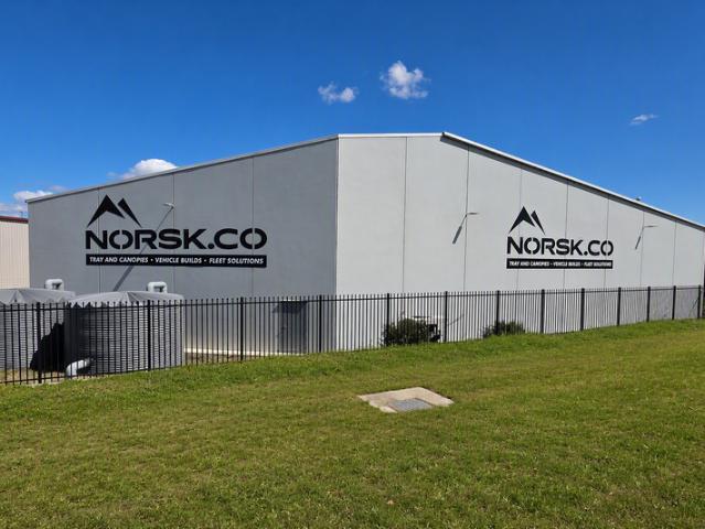 Retail for rent in Piallamore, New South Wales