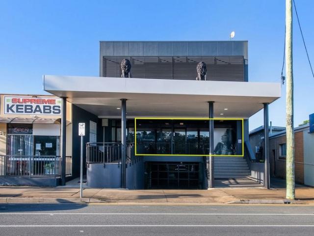 Office for rent in Tugun, Gold Coast City