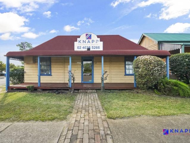 Office for rent in Sydney, New South Wales