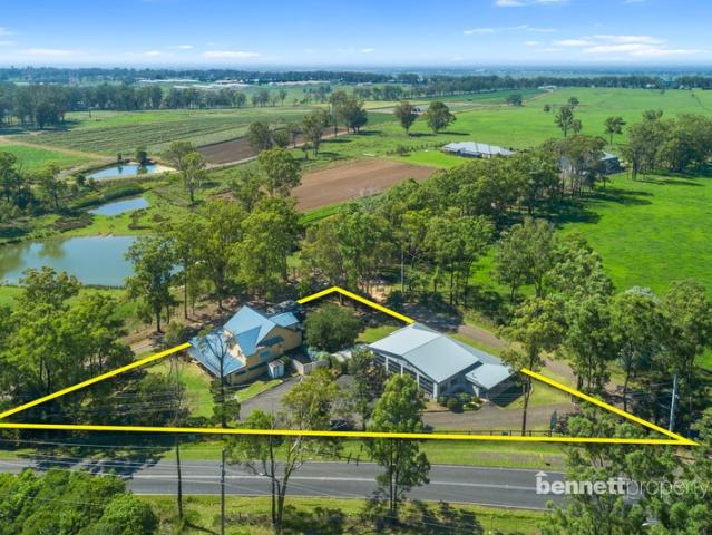 Property for sale in Sydney, New South Wales