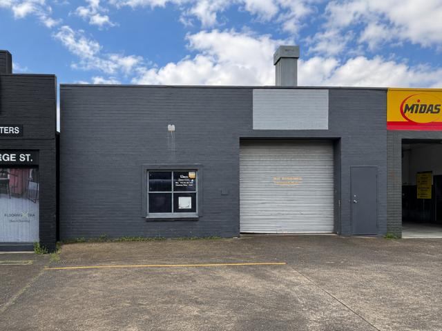 Property for rent in Sydney, The Council of the Shire of Hornsby