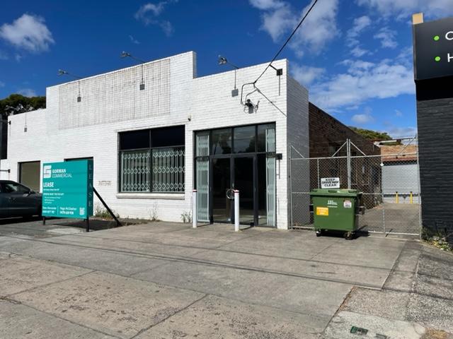 Retail for rent in Camerons Creek, Victoria