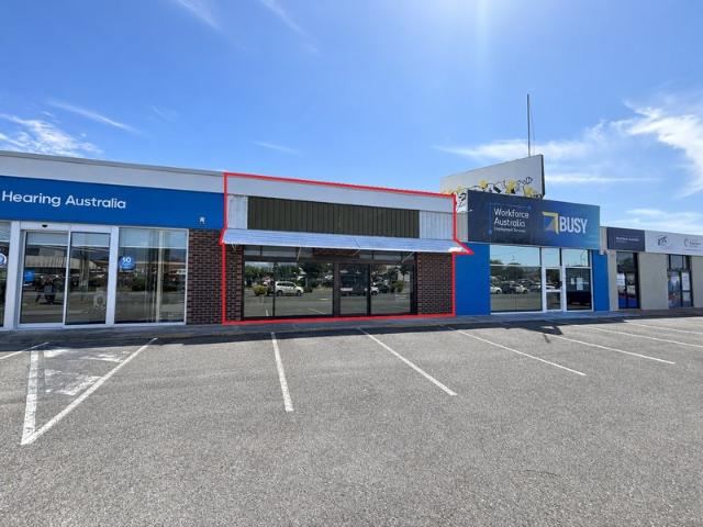 Office for rent in Tweed Heads South, Tweed Heads