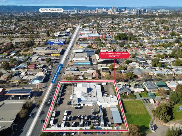 Property for rent in Horseshoe Creek, South Australia