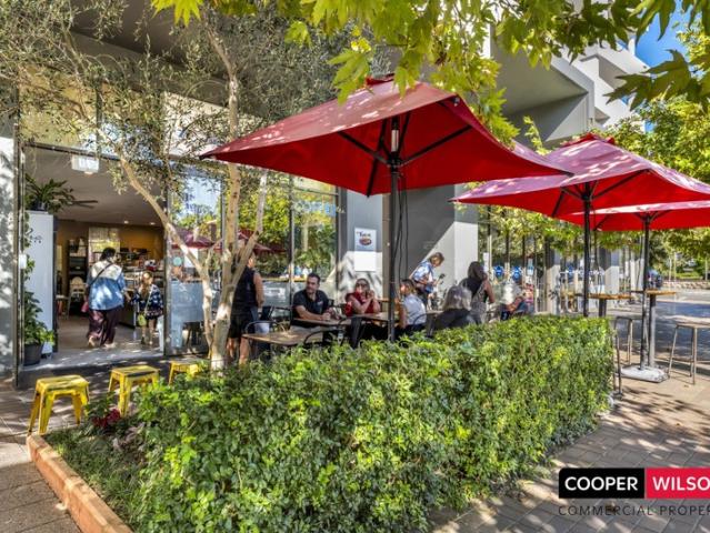 Retail for sale in Sutherland, New South Wales