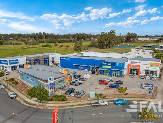Property for rent in Toombul, Queensland