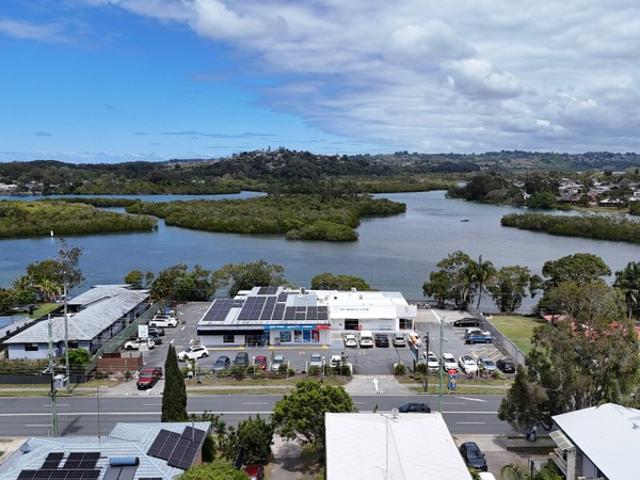 Property for rent in Tweed Heads West, Tweed Heads