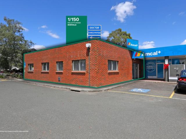 Property for rent in Camerons Creek, Victoria
