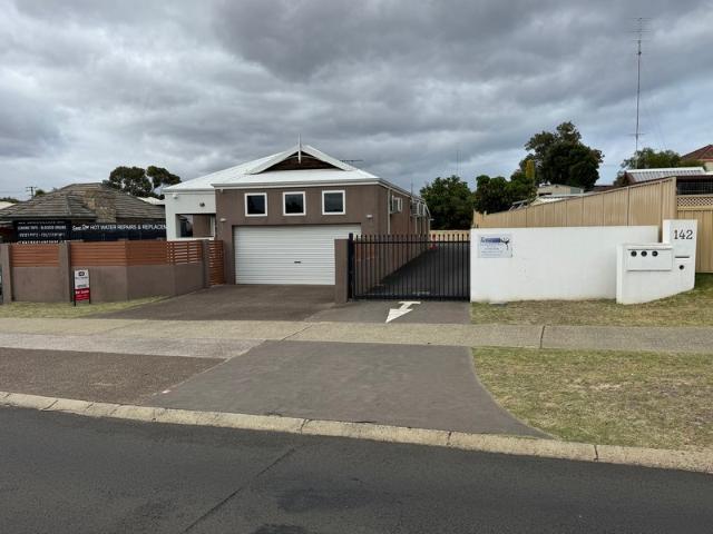 Property for rent in Bunbury, Western Australia