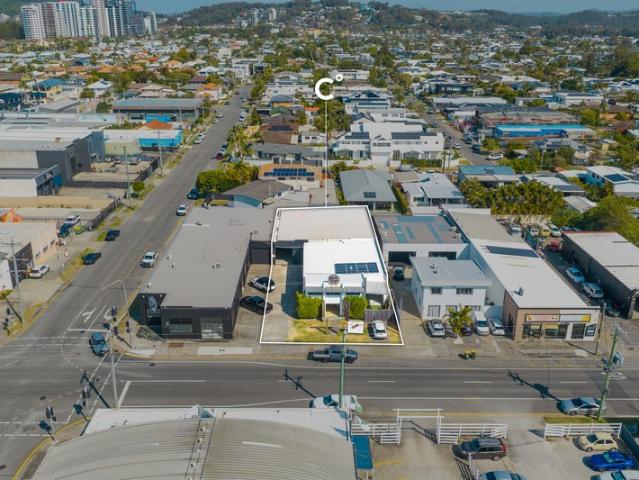 Property for rent in Burleigh Heads, Gold Coast City