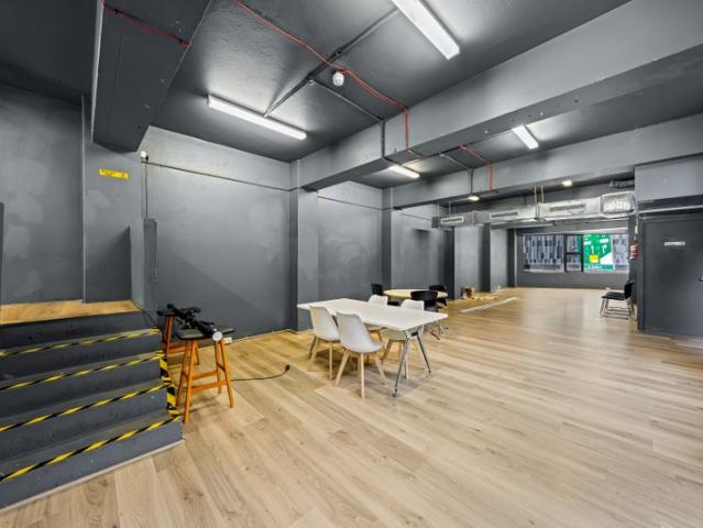 Office for rent in Toombul, Queensland