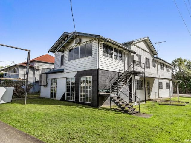 Retail for sale in South Lismore, New South Wales