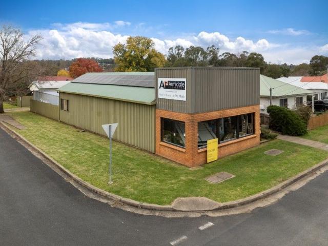 House for sale in Armidale