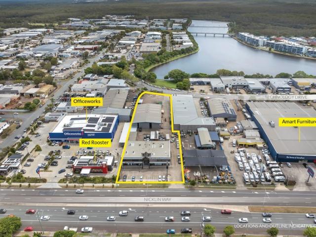 Property for sale in Kings Creek, Queensland
