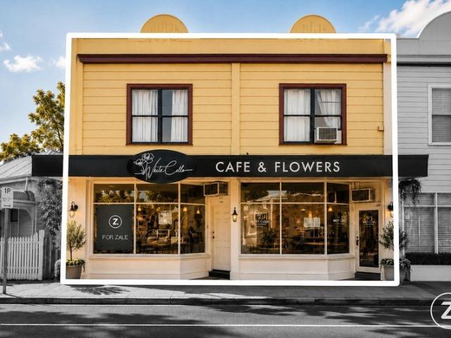 House for sale in Camerons Creek, Victoria