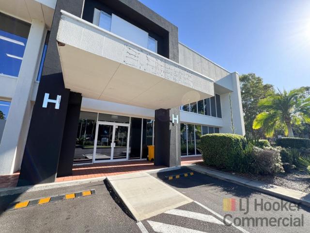 Office for rent in Tuggerah, New South Wales