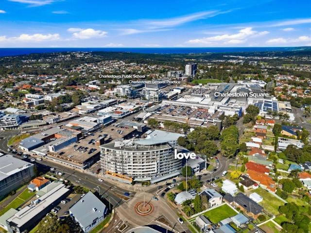 House for sale in Ambergate, New South Wales