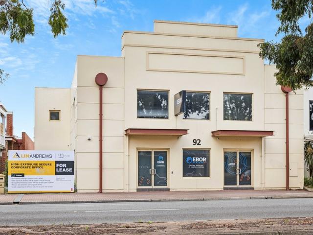 Property for rent in Horseshoe Creek, South Australia