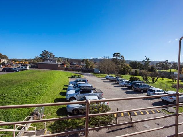 Office for rent in Camerons Creek, Victoria