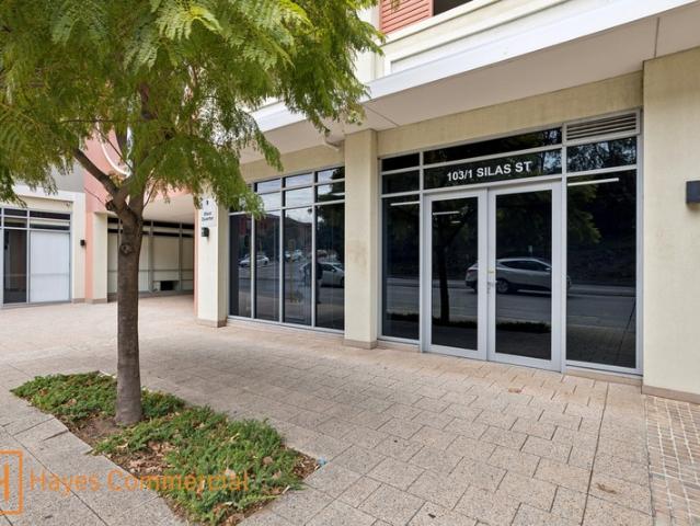 Property for rent in Western Australia
