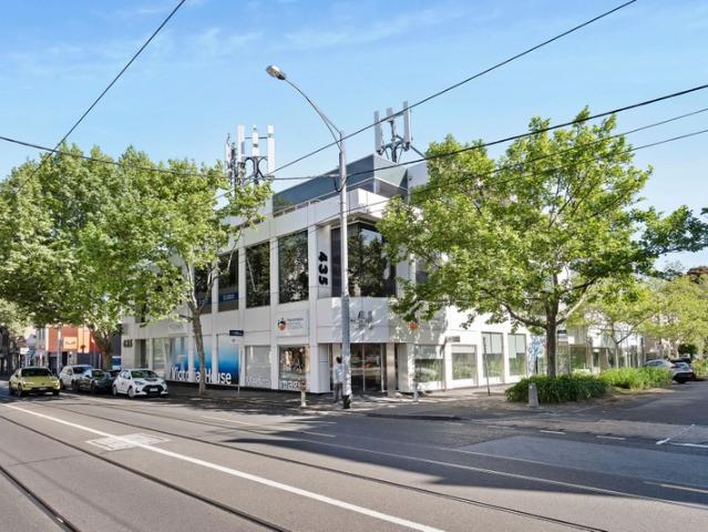 Office for rent in Camerons Creek, Victoria