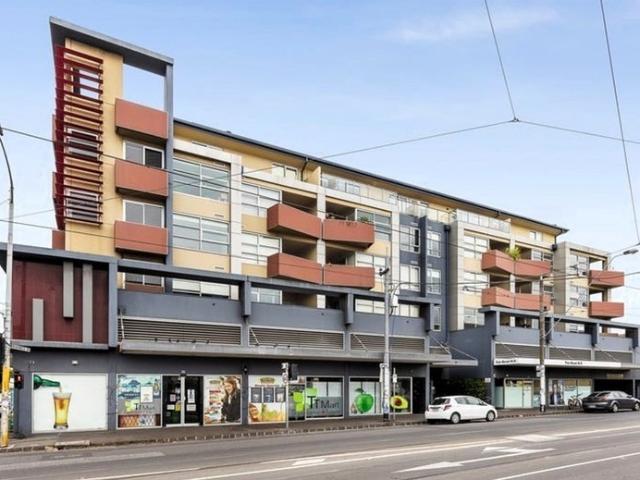 Property for rent in Camerons Creek, Victoria