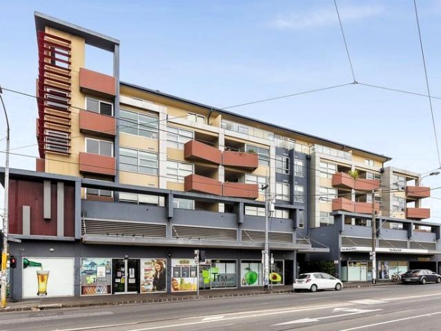 Property for rent in Camerons Creek, Victoria