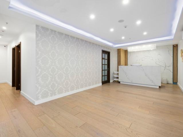 Property for rent in Doncaster, Melbourne